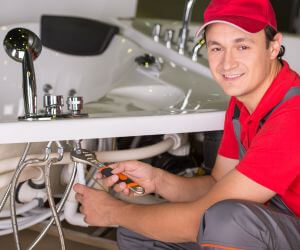 About Plumbers Pros Lancaster, TX